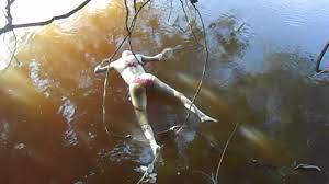 Check spelling or type a new query. Strange Fishes Drowning People Thread