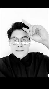 Alejandro Quiñones Garcia (@qg_alejandro)