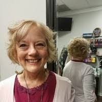 Antonio Meriwether's Instagram, Twitter & Facebook