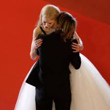 Ecco le frasi giuste in keeping with fare gli auguri di matrimonio agli sposi in modo. Frasi Matrimonio Gli Auguri Piu Belli Da Dedicare Agli Sposi Musanews