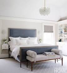 110 New England Style Ideas New England Style Design Interior