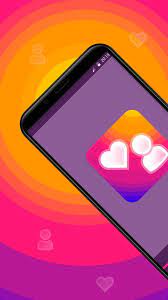 Here's where to find it. Likes And Followers For Ig For Android Apk Download