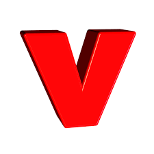 Image result for letter alphabet