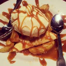 As much as we'd like to breakdown prices, rates (and even dish offerings) may differ per location or branch. Red Robin Dessert Menus Red Robin Menu Prices
