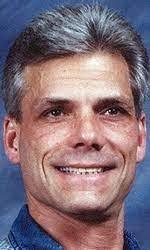 Don Eslinger's Instagram, Twitter & Facebook