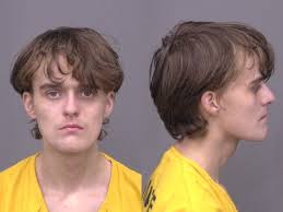 Hammon, Elijah Christopher