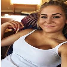 Stream Hailey Marie Zollars music