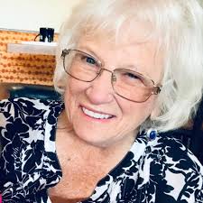 Kathy Lange Obituary March 22, 2020