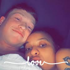 Can someone who is a nurse explain something to me about a hospital. I  understand that the hospital is for emergency situations. Back in the  middle of May I had very sore