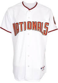Jun 02, 2021 · nationals 5, braves 3. Washington Nationals Jerseys