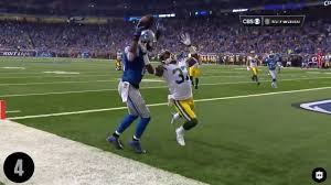 @woodwardsports's video Tweet