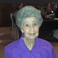 HCN Regional Obituaries (March 27