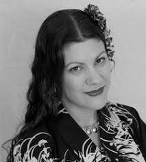 Alexandra Howes's Instagram, Twitter & Facebook