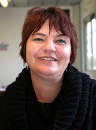 Culture en concert vendredi, samedi et dimanche, à amnéville. Lorraine de  Chœur de retour au Galaxie