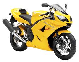 Here you can download free bike png pictures with transparent background. Motorcycle Bike Png Images Transparent Background Png Play