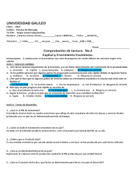 ¿cuánto ha de crecer el pib para que aumente el empleo y se reduzca la tasa de paro? Comprobacion Producto Interno Bruto Crecimiento Economico
