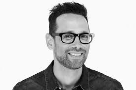 Matt Sperling's Instagram, Twitter & Facebook