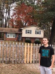 Lil pump buys a $4.5 million house after j cole predicted that rappers like him wouldn't do that. Zach Goodall On Twitter 2014 Forest Hills Drive