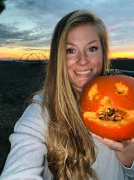 What discarded items are useful for homesteading?