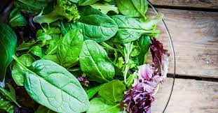 The fishes we consume might already infected by microorganism called 'dinoflagellata'. Foods Most Likely To Give You Food Poisoning Passport Health