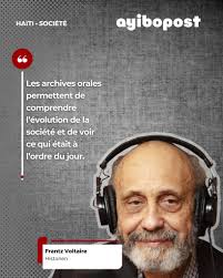 CIDIHCA (@leCidihca)