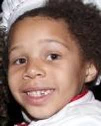 Bobby Somerville Photos