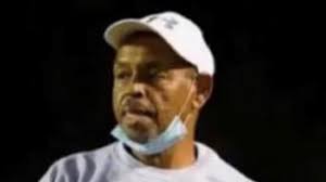 Unexpected death of coach Marlon Newcoste hits St. Martinville, Northside  High communities hard