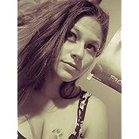 Our Illicit Desires by Rory Ireland