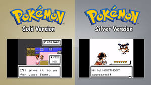 Pokémon revolution online johto live w/ applecode episode 23 | elite four fail! A Visitor S Guide To Johto Pokemon Com