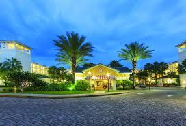 Located within the melbourne airport holiday inn melbourne airport provides all the facilities and services expected by guests travelling on business. Holiday Inn Club Vacations Cape Canaveral Beach Resort Cape Canaveral Fl What To Know Before You Bring Your Family