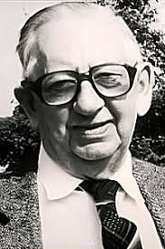 Stuart Wesley Keen Hine