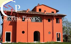 Casa indipendente in vendita a fucecchio querce. Case A Fucecchio In Vendita E Affitto Risorseimmobiliari It