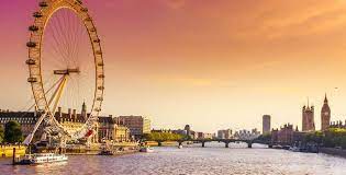 Also we have added public holidays and some. Spring Bank Holiday Around The World In 2022 Office Holidays