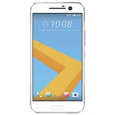 If you are looking for best 4g mobile under 4000. Mobiles Dillony Battery Capacity 3000 4000