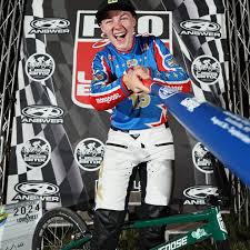 racedayrollup here in Tulsa 🤠!! pc: @wahleysworld #bmx #bmxracing  #mongoosebmx #tulsa #oklahoma