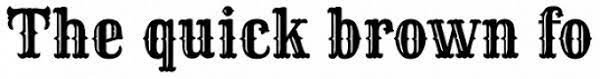 Cactus flower sg was designed by ross george, jim spiece and published by spiece graphics. Cactus Flower Sg Font Download