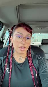 Your doing great🫶🏽 #neurodivergent #spicydepression #adhd#sofiasADHD  #depression #haveaniceday