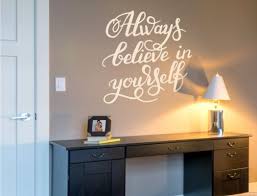 Wandtattoo Spruch Schlafzimmer Wohnzimmer Englisch Wandtattoo Spruche Walltattoo Wandtattoo