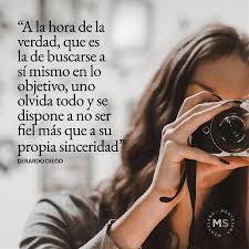 25 Frases De Sentimientos Y Emociones Que Deberias Conocer