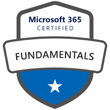 MS-900 Study Guide: Microsoft 365 Fundamentals (2021)
