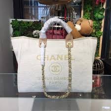Latest Fashionable Bags Chanel Handbags Bags Chanel Bag
