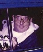 William G. "Turk" Krupinski Obituary