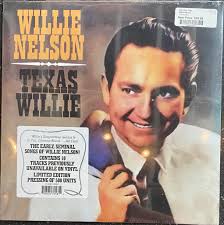 More new Releases from Willie Nelson , Phish, The Donnas and lots more in  our Just Arrived New Vinyl today!