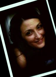 Leta Large Obituary (1935