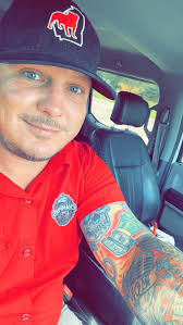 Bonus winner announced in giveaway