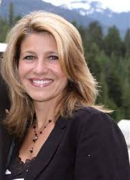 Sally Reeves, Realtor