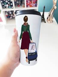 Jw Taza De Viaje Regalo Jw Vaso Jw Regalo Pionero Vaso Etsy In 2020 Jw Gifts Pioneer Gifts Jw Pioneer Gifts