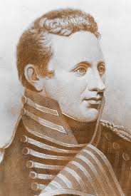 Lewis and Clark's Race Against Spain