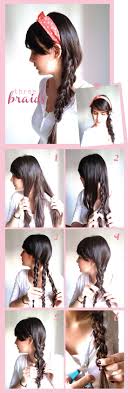 Mrsl H Adli Kullanicinin Fun Hair Panosundaki Pin Sac Sac Orguleri Sac Ve Guzellik