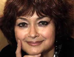 Centro Internazionale del Cavallo